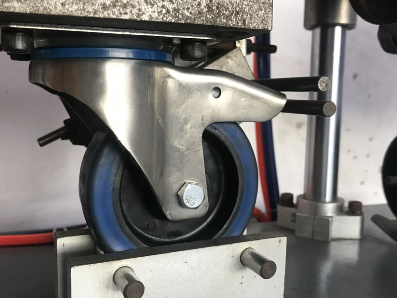 ܇(ch��)�g�O(sh��)��