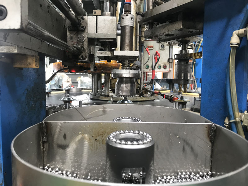 ܇(ch��)�g�O(sh��)��