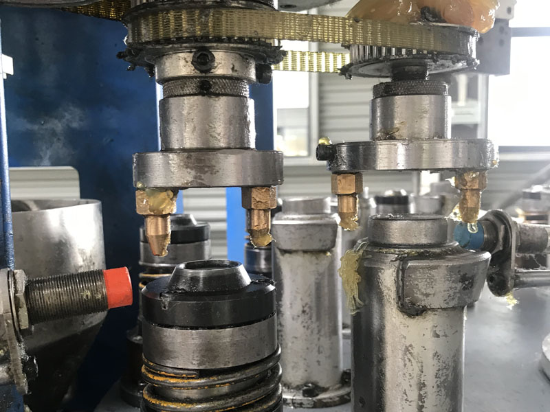 ܇(ch��)�g�O(sh��)��