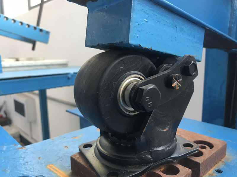 ܇(ch��)�g�O(sh��)��