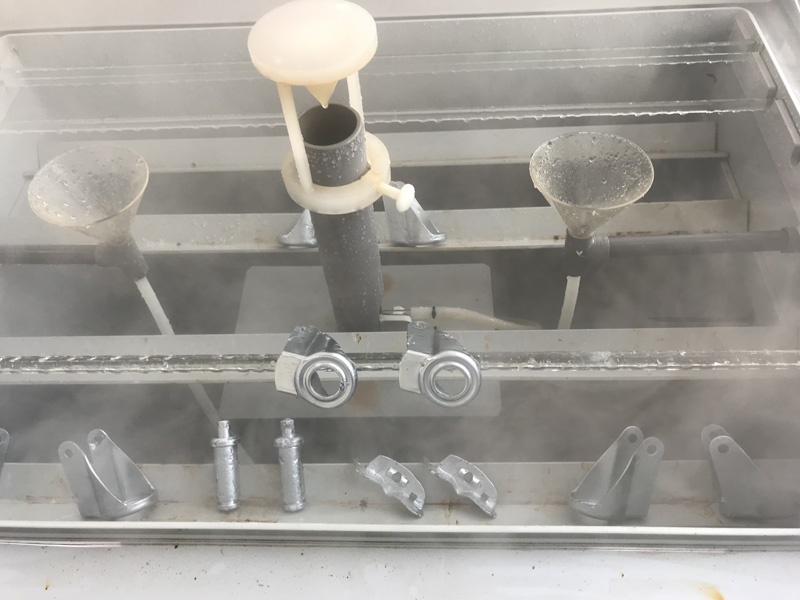 ܇(ch��)�g�O(sh��)��