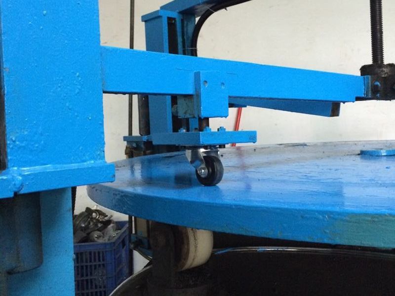 ܇(ch��)�g�O(sh��)��