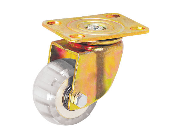 C3�����ϵ�У�����Xо͸����עPU݆-ƽ�׻��