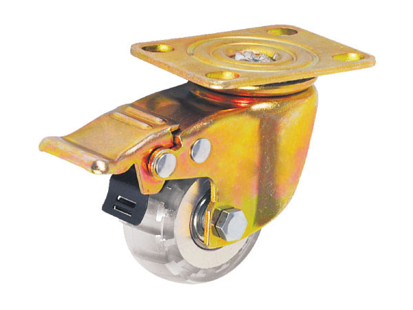 C3�����ϵ�У�����Xо͸����עPU݆-ƽ���p�x