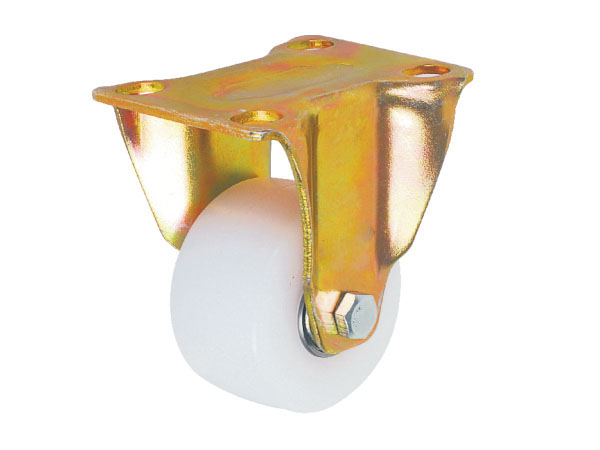 C5�����ϵ�У����PO݆-�̶�