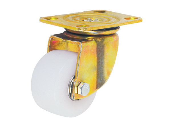 C5�����ϵ�У����PO݆-ƽ�׻��