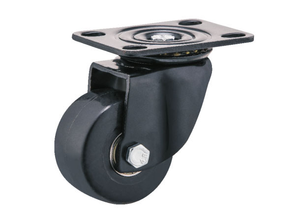 C6�����ϵ�У����PO݆���ڼܺ�݆��-ƽ�׻��