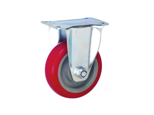 ���t�p�SPVC݆-�̶�