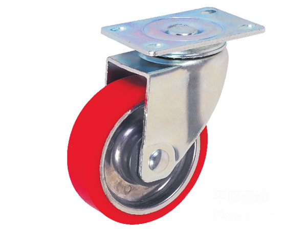 B1���ͣ�PUϵ�У�4�����Xоƽ��tPU݆-ƽ�׻��(d��ng)