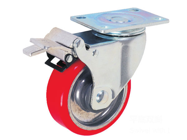 B1���ͣ�PUϵ�У�4�����Xоƽ��tPU݆-ƽ���p�x