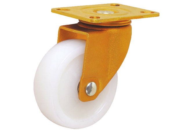 B4���ͣ�����ϵ�У�4����PO݆-ƽ�׻��(d��ng)