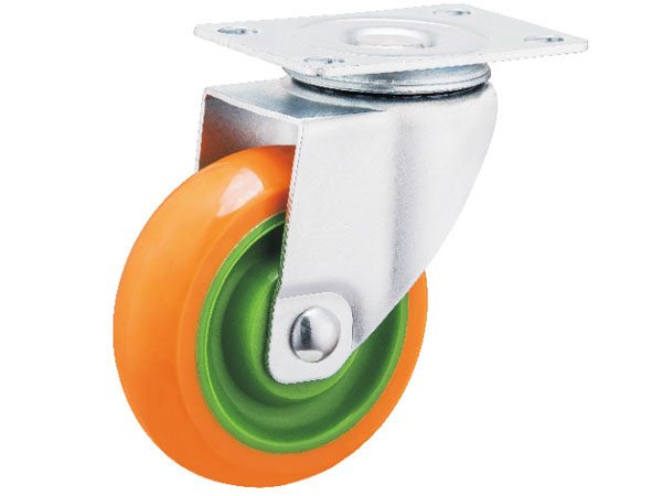 B6���ͣ�PUϵ�У�3����Gо�nʽ�SPU݆-ƽ�׻��