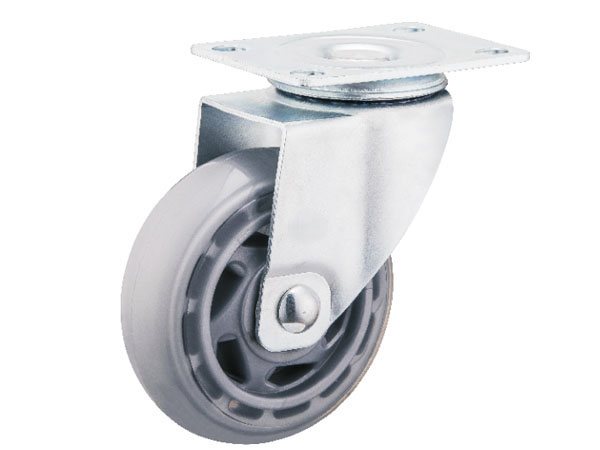 B7���ͣ�PUϵ�У�3����͸����ע��PU݆-ƽ�׻��(d��ng)