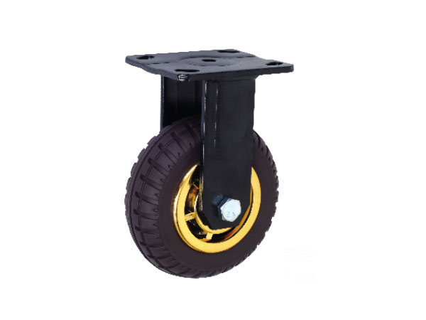 ��t����о�������z݆-�̶�