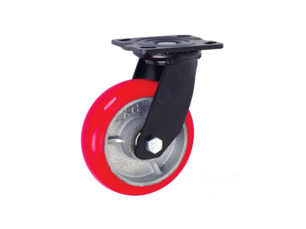 �nʽ�Fо��(sh��)о�۰���݆-ƽ�׻��(d��ng)