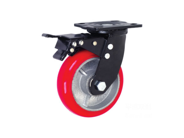 �nʽ�Fо��(sh��)о�۰���݆-ƽ���p�x