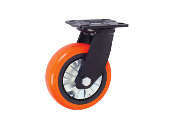 �����nʽ�SPU݆-ƽ�׻��