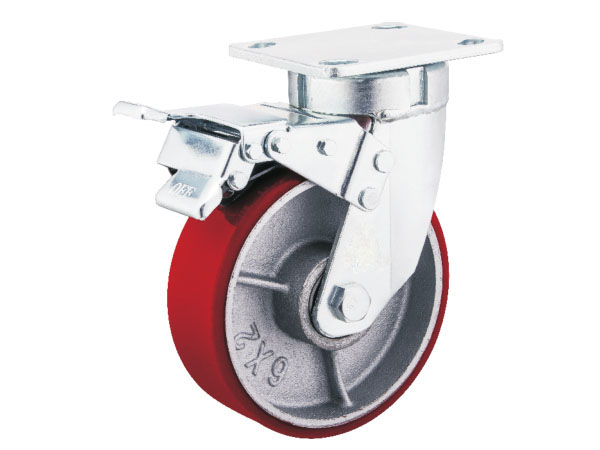 G2���ͣ�PUϵ�У�6������_��ƽ���FоPU݆-ƽ���p�x