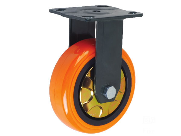 A13���ͣ�ī�Gϵ�У�5�����nʽ�SPU݆-�̶�